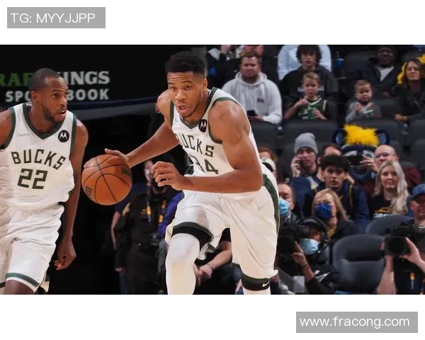 字母哥今日状态爆棚,全场最佳当之无愧! 字母哥今日状态爆棚,全场最佳当之无愧!