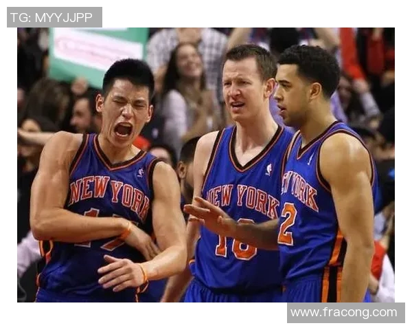 球员成长故事:从草根到巨星 球员成长故事:从草根到巨星