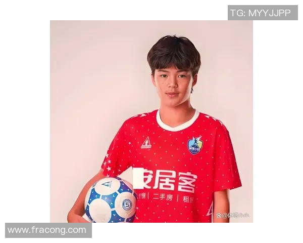 足球小将留洋成功签约西甲球队 足球小将留洋成功签约西甲球队