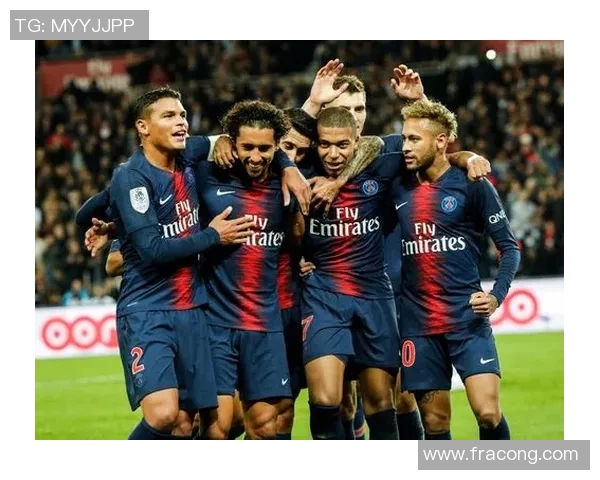 技术统计:巴黎近5场表现一览 技术统计:巴黎近5场表现一览