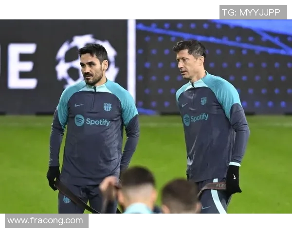 重磅转会！那不勒斯或将登陆新东家