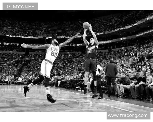 凯尔特人社媒发声回应争议事件