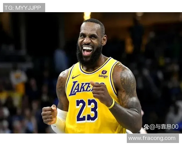 今日焦点战：詹姆斯对决即将打响