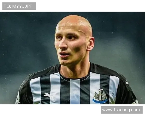 英超亲承：曾考虑离开球队