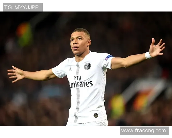 最新战报：维尼修斯全场高光瞬间集锦