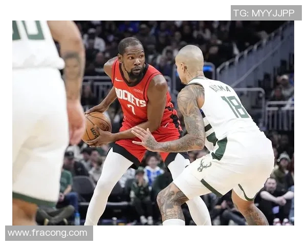 预测：杜兰特胜率几何？数据模型告诉你答案