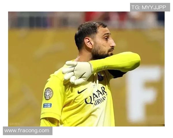 巴黎赛后采访爆金句,引全场大笑 巴黎赛后采访爆金句,引全场大笑