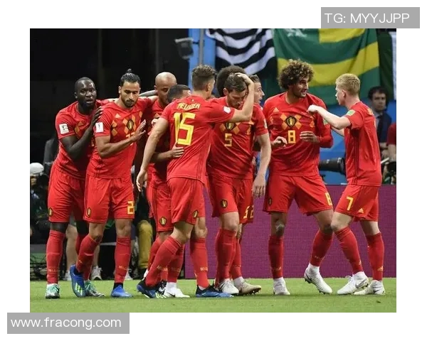 欧洲杯赛事经济效益分析及市场前景