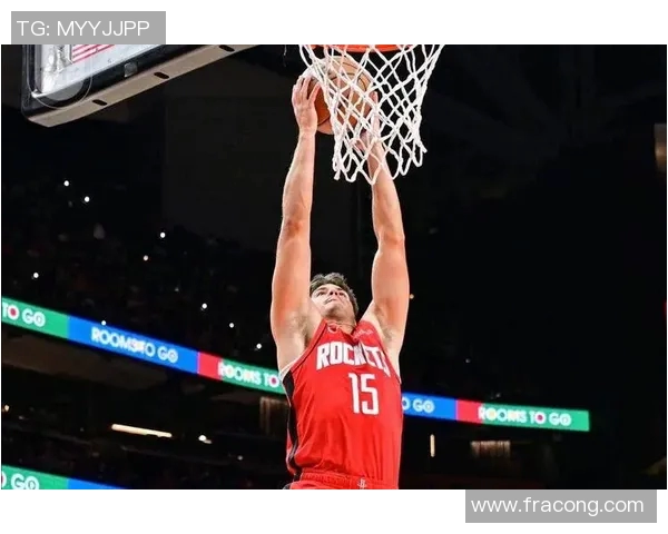 重磅！火箭或将缺席下一轮比赛