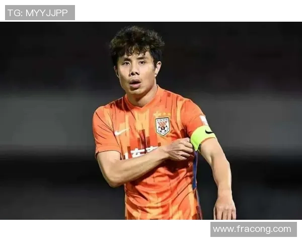 球员社交动态盘点：谁又发文内涵？