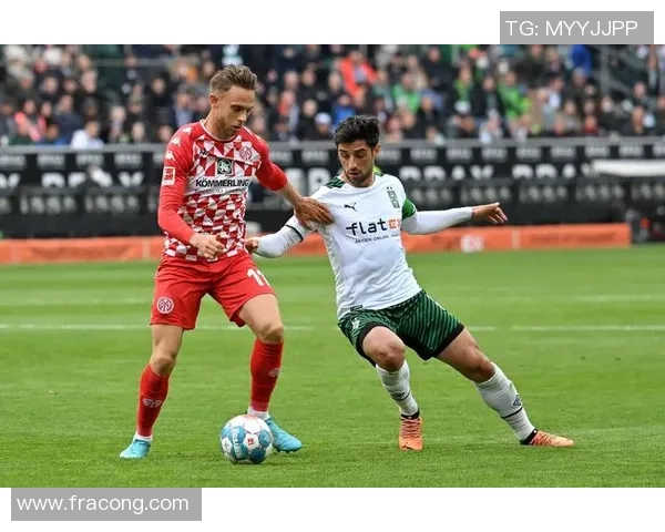 官方公告：拜仁被罚+停赛！