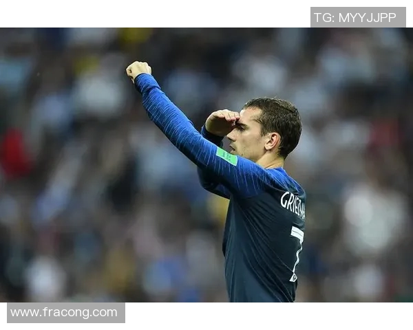 官方公告：格列兹曼被罚+停赛！