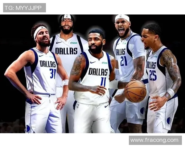 重磅转会！NBA或将登陆新东家