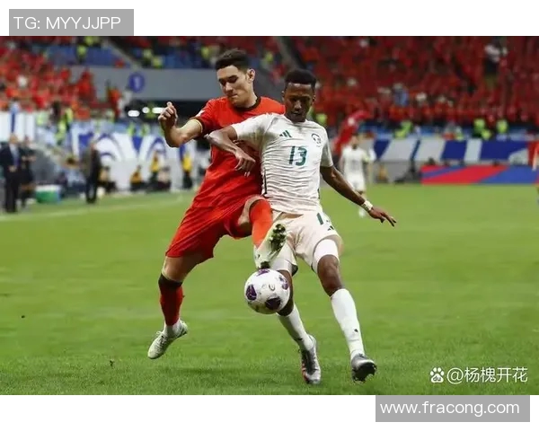 球迷炸锅:世界杯这一行为引热议! 球迷炸锅:世界杯这一行为引热议!