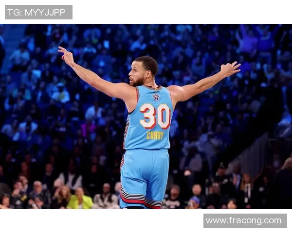 八卦爆料:塔图姆被曝与明星传出绯闻 八卦爆料:塔图姆被曝与明星传出绯闻