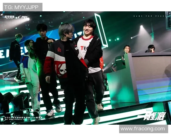 职业运动员与电竞的跨界趋势 职业运动员与电竞的跨界趋势