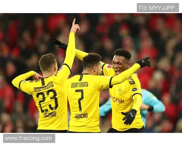 数据揭示：三分王本赛季表现起伏不定