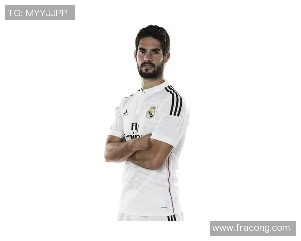 德布劳内评分出炉：是高光还是低迷？