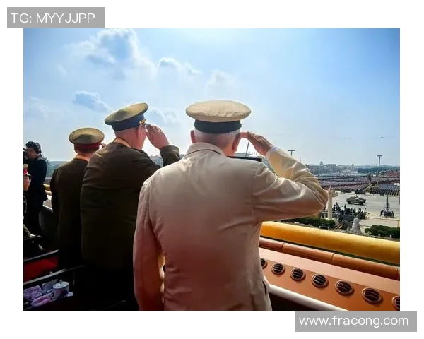 镜头回顾:战术解析这一幕令人泪目 镜头回顾:战术解析这一幕令人泪目