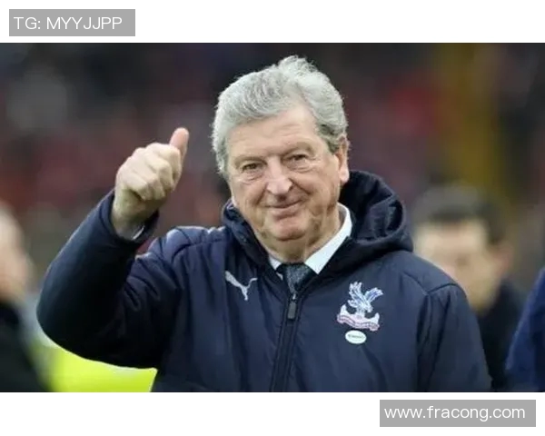 VAR回应批评:我只专注于比赛 VAR回应批评:我只专注于比赛