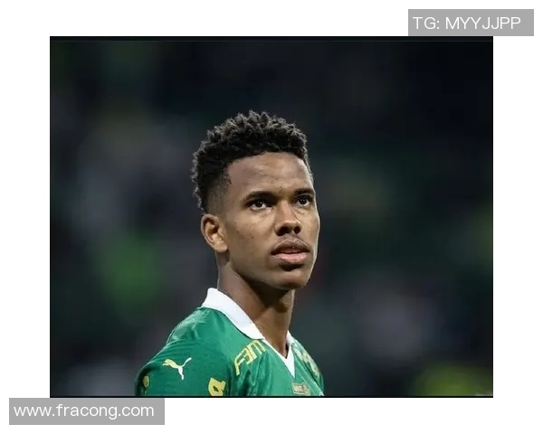 英超赛季中优秀年轻球员表现及潜力评估