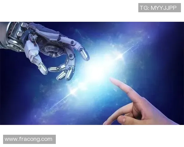 VAR未来是否被AI取代？