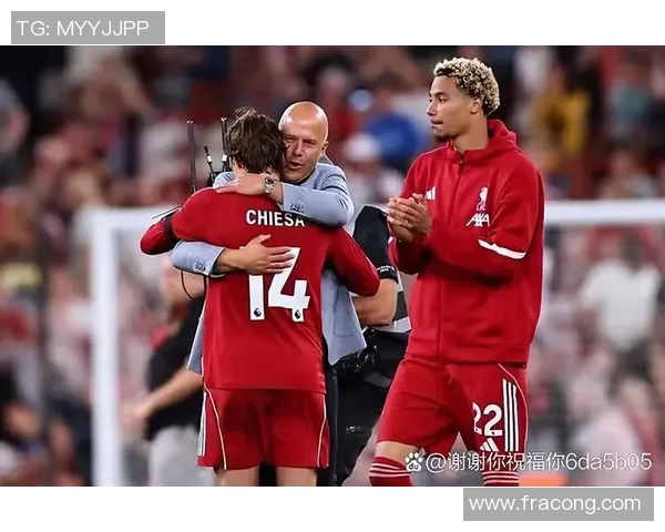 细数英超五大高光时刻,满满回忆杀 细数英超五大高光时刻,满满回忆杀