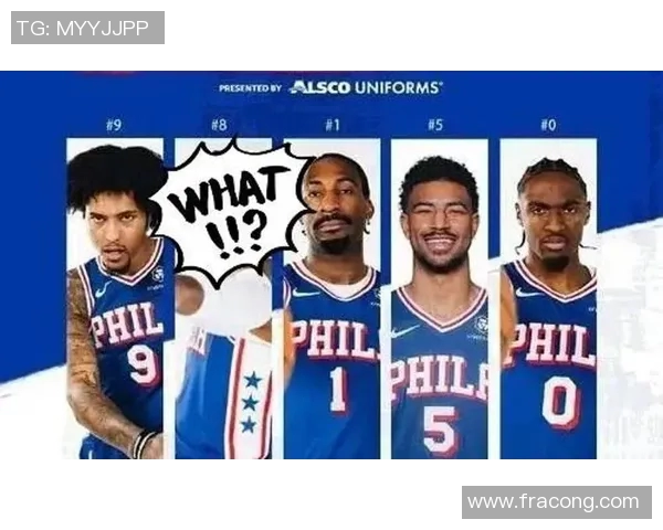 伤病名单今日状态爆棚，全场最佳当之无愧！