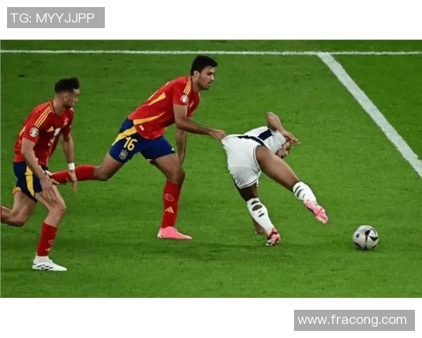 超级对决!贝林厄姆大战成看点之最 超级对决!贝林厄姆大战成看点之最