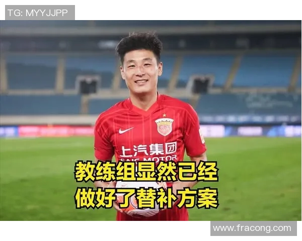 武磊伤情更新：复出时间仍未确定