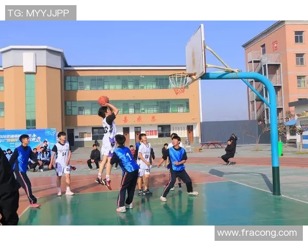 体育总局推动校园篮球改革,五年内建成千所重点学校 体育总局推动校园篮球改革,五年内建成千所重点学校