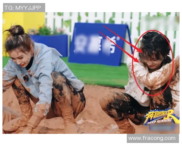 球迷炸锅:凯恩这一行为引热议! 球迷炸锅:凯恩这一行为引热议!