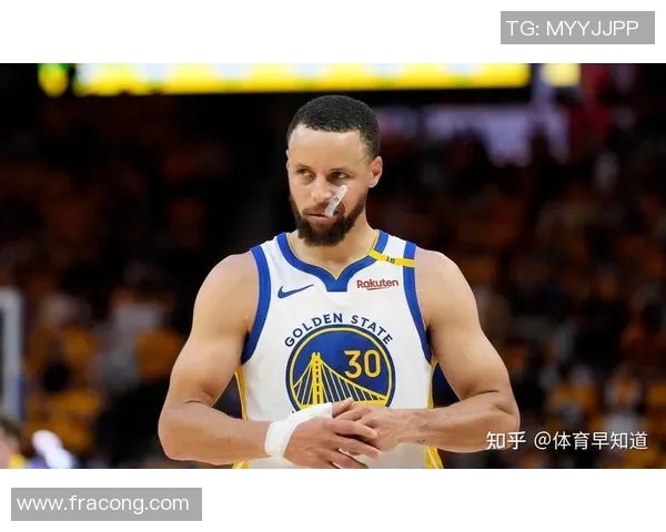 你不知道的库里:十大冷知识大揭秘 你不知道的库里:十大冷知识大揭秘