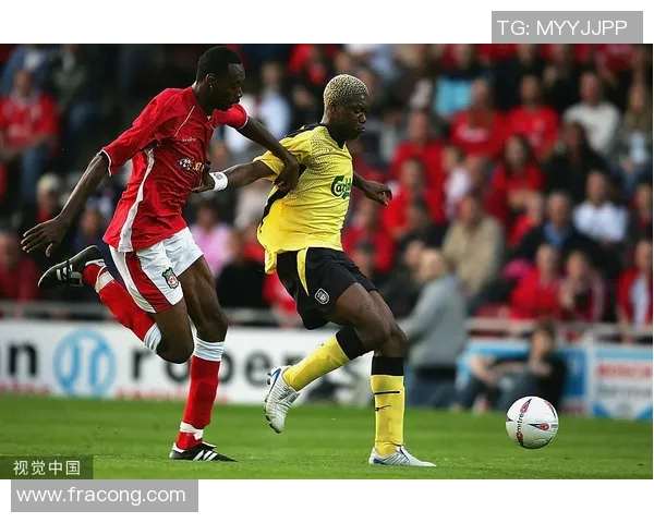 沙特联赛吸引力增强原因 沙特联赛吸引力增强原因