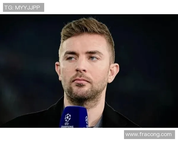 英超亲承：曾考虑离开球队