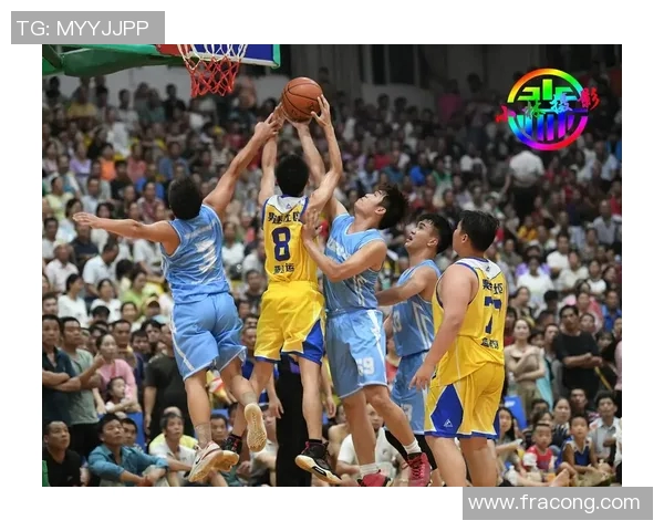 篮球比赛中裁判与球员的非语言互动模式研究