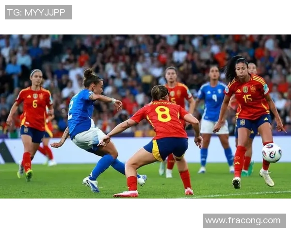 欧洲杯球队替补球员表现与轮换策略研究 欧洲杯球队替补球员表现与轮换策略研究