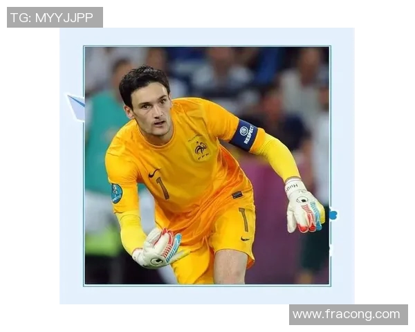 欧洲杯球队阵容深度及替补表现分析 欧洲杯球队阵容深度及替补表现分析