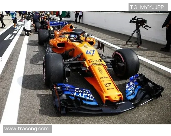 F1车队车手更换对赛季整体竞争格局与最终成绩表现影响分析研究 F1车队车手更换对赛季整体竞争格局与最终成绩表现影响分析研究