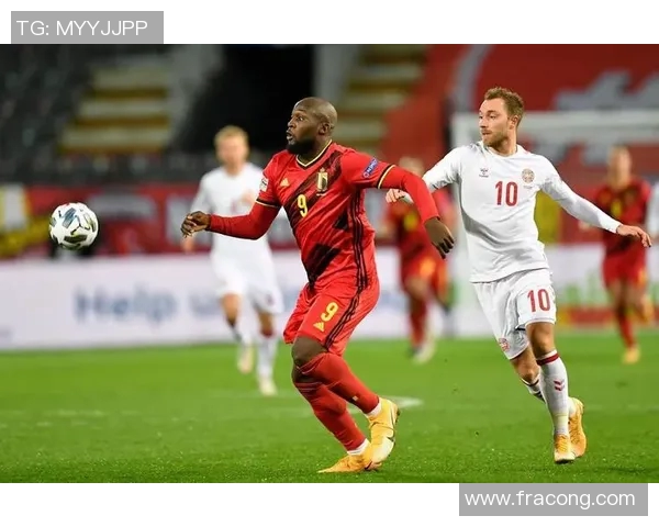 今日焦点战火热上演VAR对决全面升级胜负悬念即将揭晓 今日焦点战火热上演VAR对决全面升级胜负悬念即将揭晓