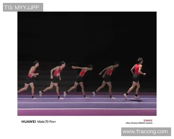 奥运会跨栏运动员栏间步伐数量与成绩波动规律关系的实证分析研究 奥运会跨栏运动员栏间步伐数量与成绩波动规律关系的实证分析研究