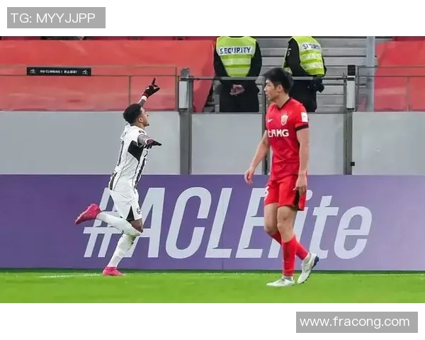 年轻球员留洋挑战重重面对困难不退缩勇敢追梦 年轻球员留洋挑战重重面对困难不退缩勇敢追梦