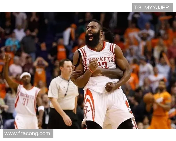 朴恒绪回归担任特别顾问引发球迷热议各界期待再创佳绩 朴恒绪回归担任特别顾问引发球迷热议各界期待再创佳绩