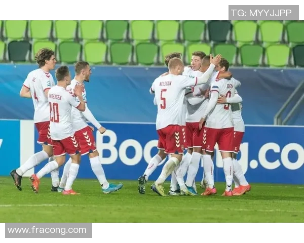 数据模型深度解析世界杯夺冠概率预测胜率几何一文带你看清走势