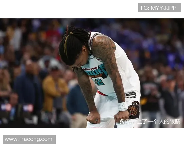 灰熊官方更新球队伤病情况核心球员复出时间依旧没有明确安排