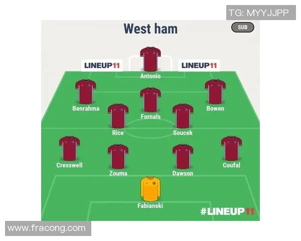 英超球队青训体系建设与年轻球员培养成效的综合分析研究 英超球队青训体系建设与年轻球员培养成效的综合分析研究