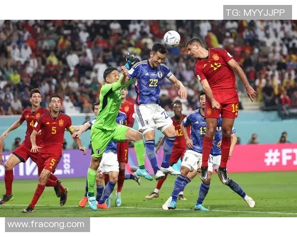 世界杯鲜为人知的十个冷门知识你绝对想不到