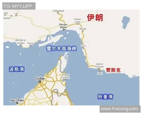 NBA球队替补阵容深度解析及其对比赛胜负格局的重要作用