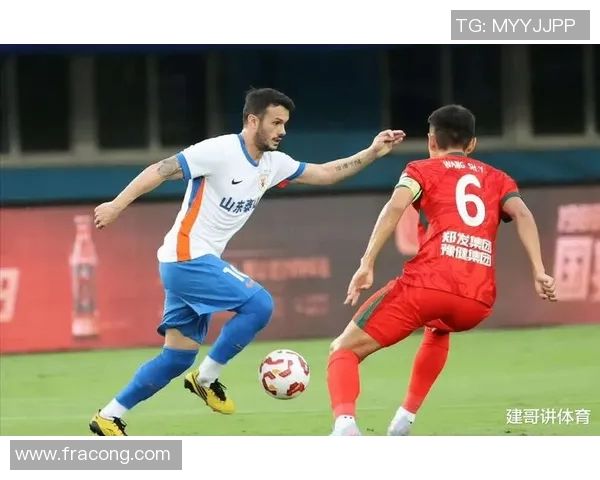 中超官方正面回应外界批评强调始终坚持以比赛为核心不受干扰