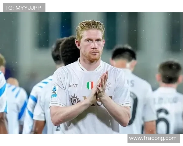 今日焦点战德布劳内对决即将打响引爆豪门争锋激情之战